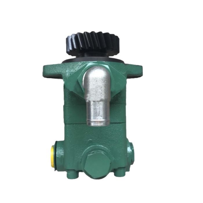 Power Steering Pump 4996669 for Cummins main product photo