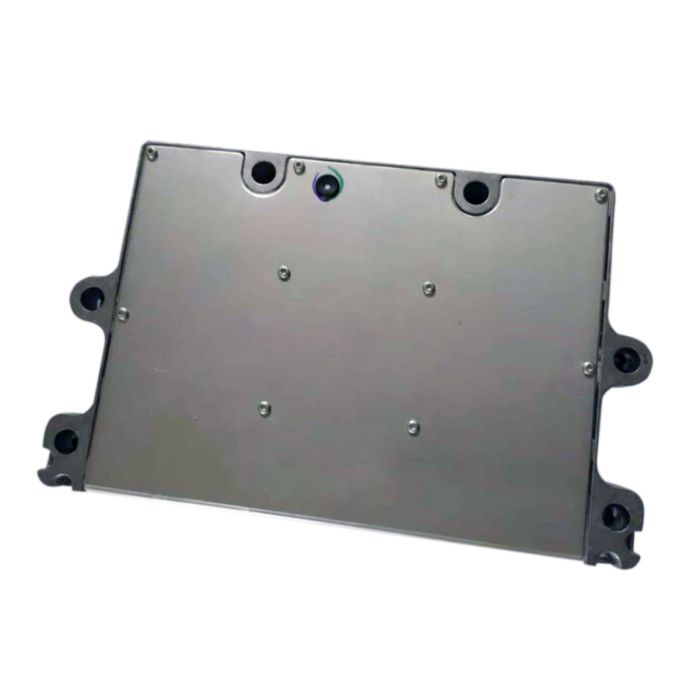 Electronic Control Module 3408501 for Cummins main product photo
