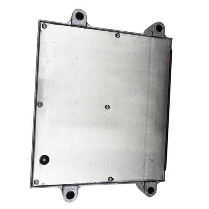 Control Module ECM 4943134 for Cummins main product photo