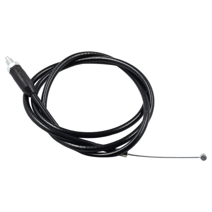 Throttle Cable for Honda main product photo