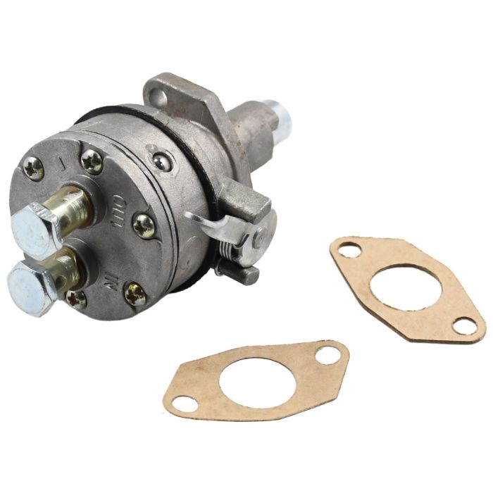 Fuel Pump 130506140-FB for Northern Lights main product photo