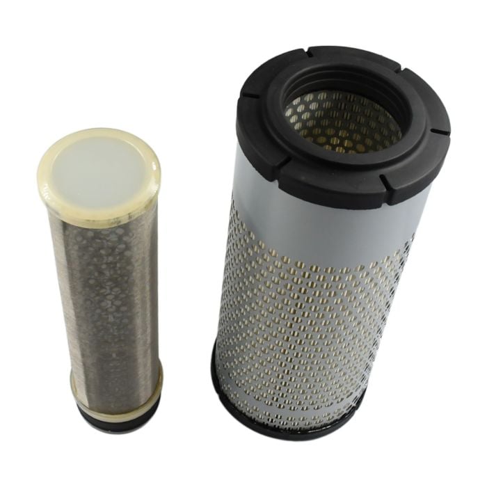 Air Filter Kit FYD00000374 For John Deere main product photo