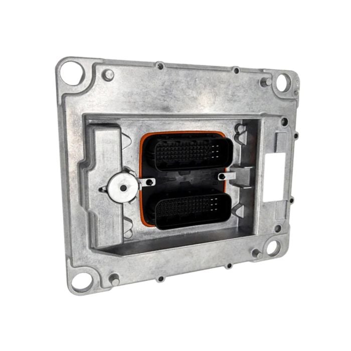Control Module 21358126 for Volvo main product photo