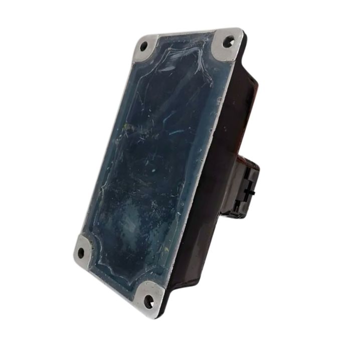 Original Ignition Control Module 3922705 for Cummins main product photo