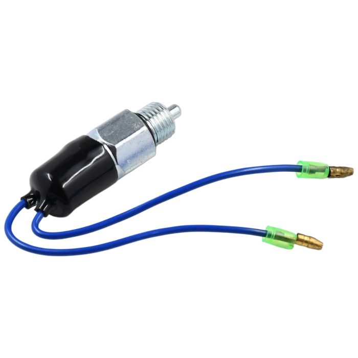 Brake Light Switch SBA385200731 For Ford New Holland main product photo