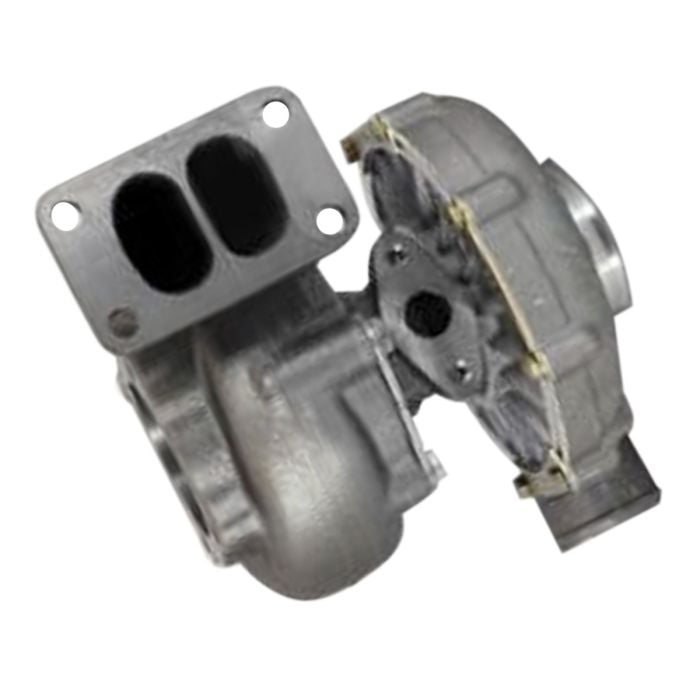 Turbo K27 Turbocharger 4813602 For New Holland main product photo