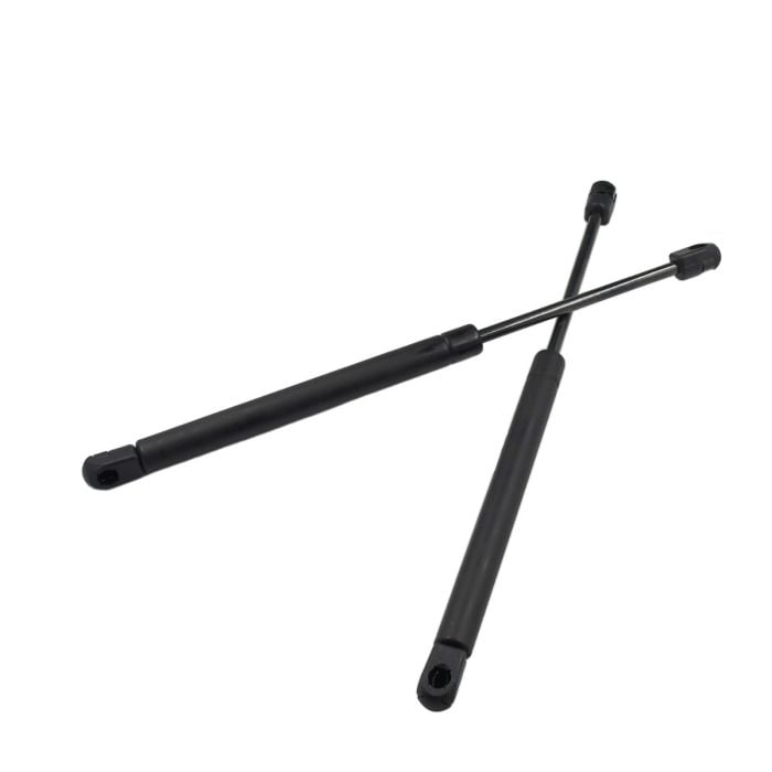 Seat Bar Spring 2pcs 128461A2 For Case main product photo