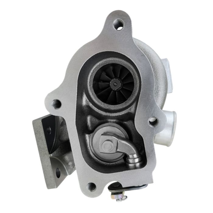 Turbo TF035HM Turbocharger 1J508-17012 for Kubota main product photo