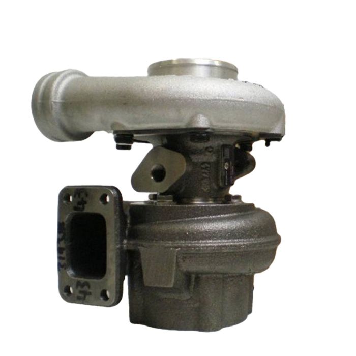 Turbo S200 Turbocharger 04283323KZ For Deutz main product photo