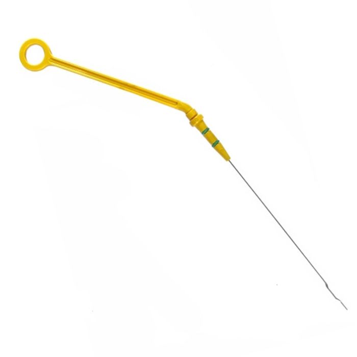 Oil Dipstick 1182823 For Deutz main product photo