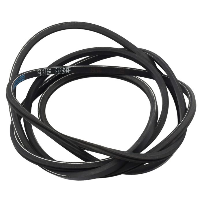 Deck Belt K5647-34710 For Kubota main product photo