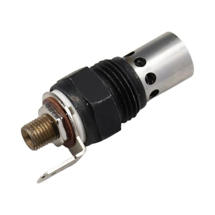 Thermostat Heater Plug CH14079 for John Deere main product photo