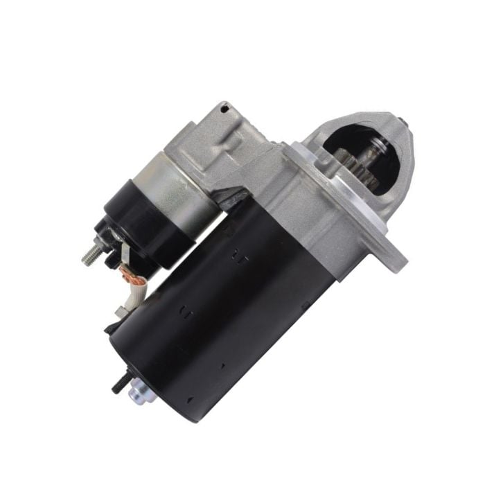 Starter Motor 12V 2.3kw 9T 7016332 For JLG main product photo