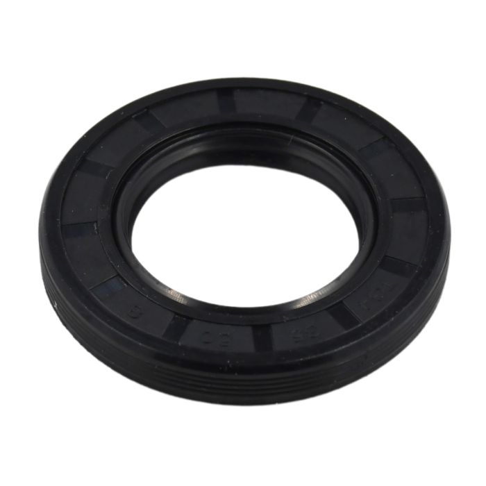 Oil Seal 2003208S For Toro main product photo