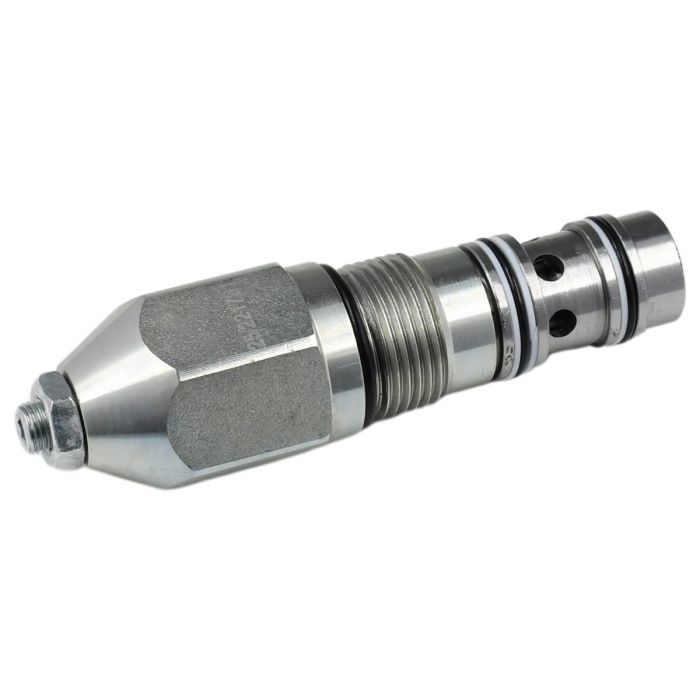 Cartridge Counter Balance Check Valve 25-966100 For JCB main product photo
