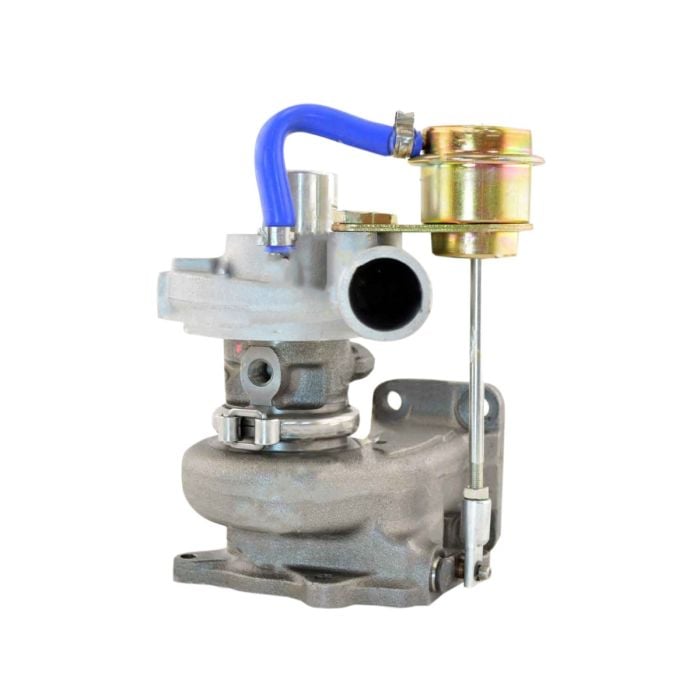 Turbo TDO3L Turbocharger 49131-01100 For Kubota main product photo