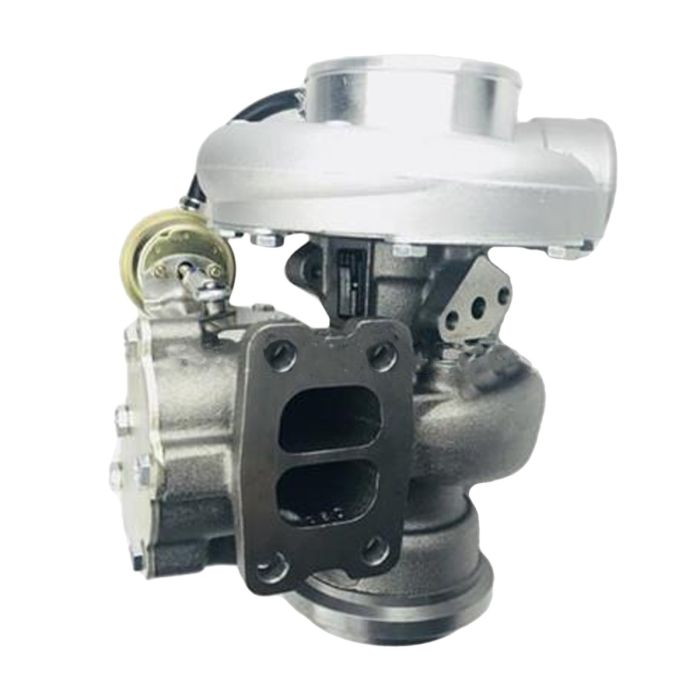 Turbo S200G022 Turbocharger 195-5996 For Caterpillar main product photo
