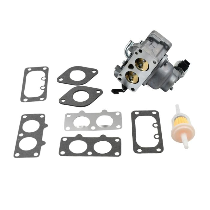 Carburetor AM134637 For Kawasaki main product photo