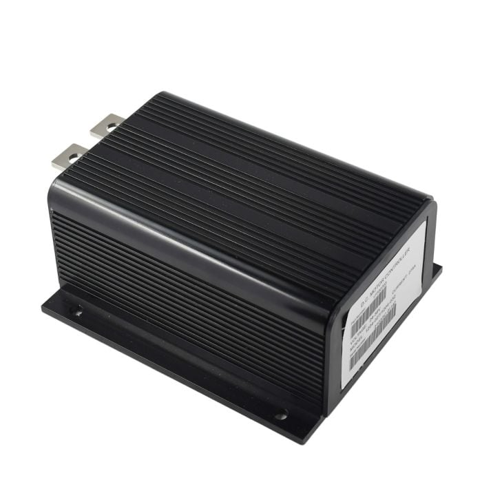 DC Controller 20972G1 for EZGO main product photo