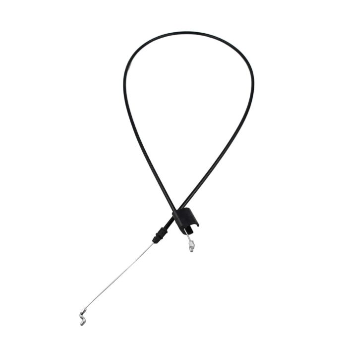 Control Cable 427497 for Husqvarna main product photo