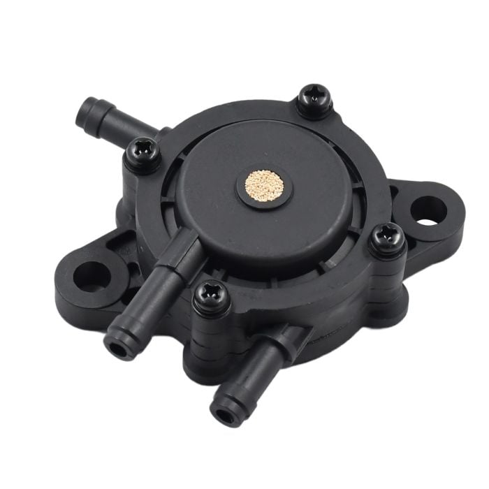 Fuel Pump 0F6263 for Generac main product photo