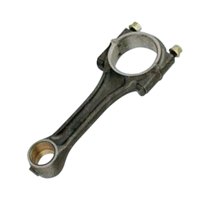 Connecting Rod XJAF-00654 For Hyundai main product photo