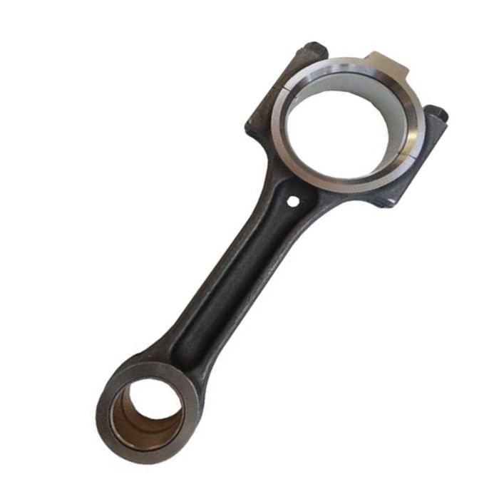 Connecting Rod 119125-23000 For Yanmar main product photo