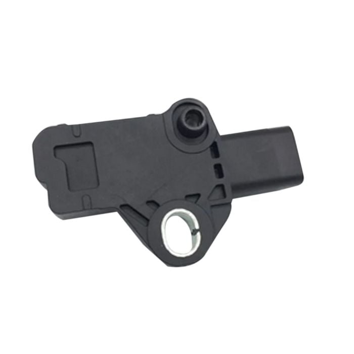 Crankshaft Pulse Sensor 3M5Q9E731AA for Ford main product photo