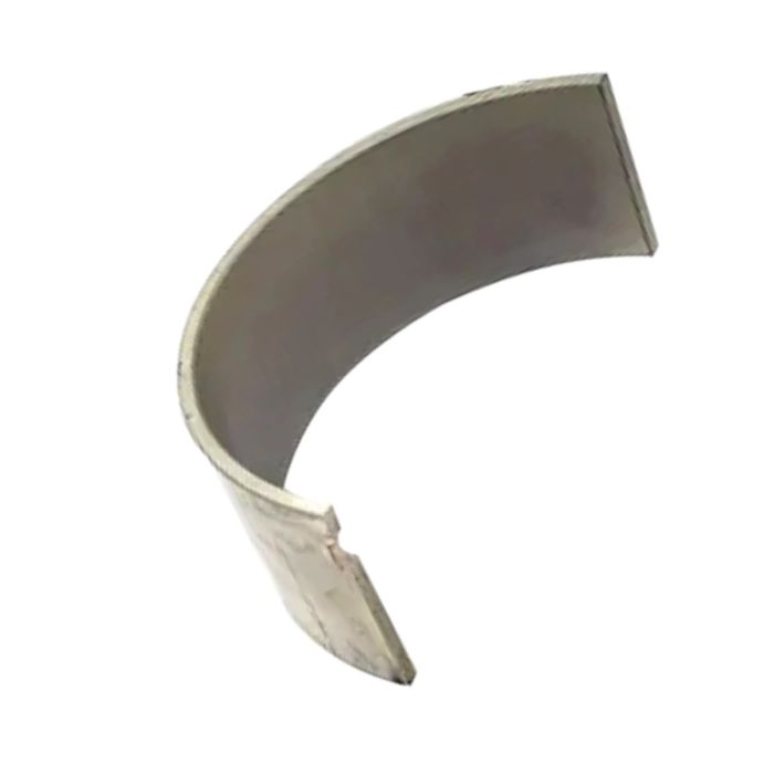 Connecting Rod Bushing Shell 02/800523 For JCB main product photo