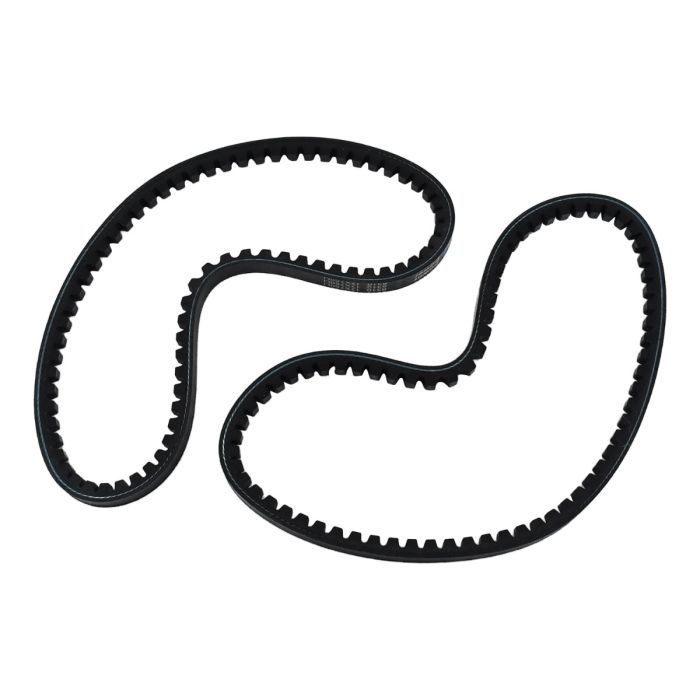 Shaft Belt 2pcs 66021-25080 For Kubota main product photo