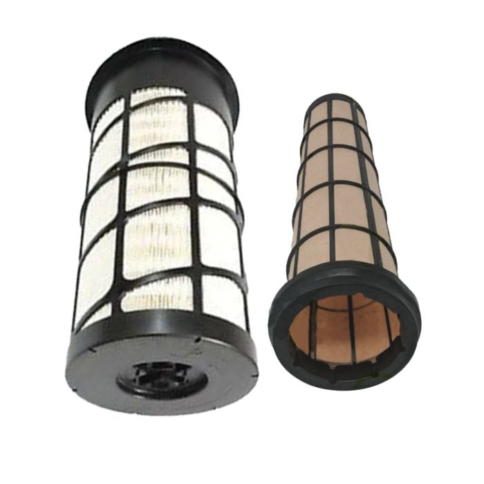 Air Filter Kit 006008799F1 For Mahindra main product photo