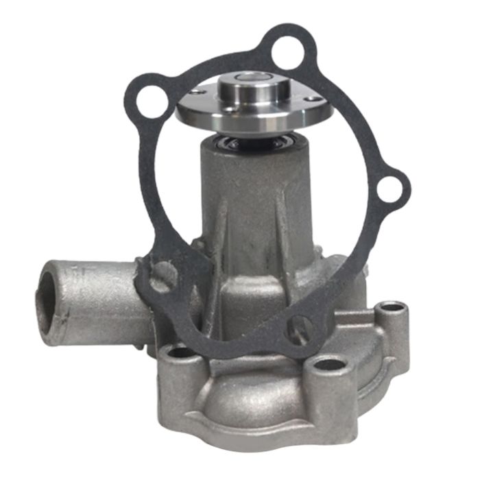 Water Pump 121450-42010 For Yanmar main product photo