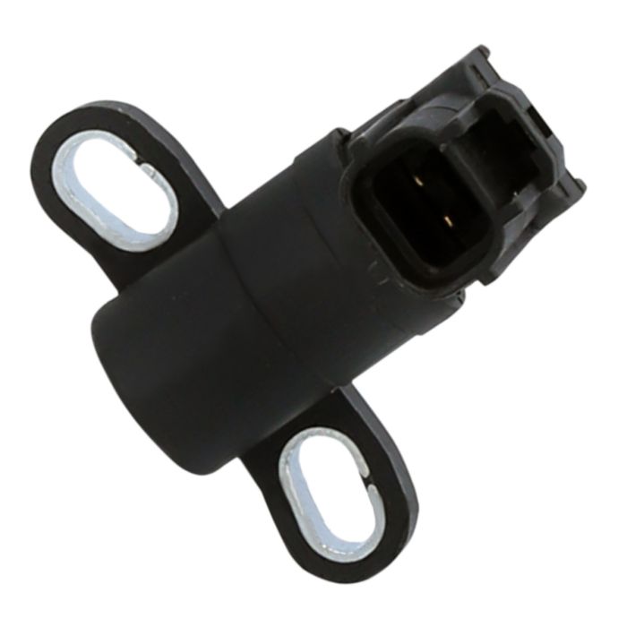 Crankshaft Position Sensor 1S7F-6D313-AA for Ford main product photo