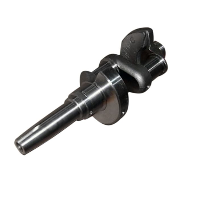 Crankshaft 22-1027 for Thermo King main product photo