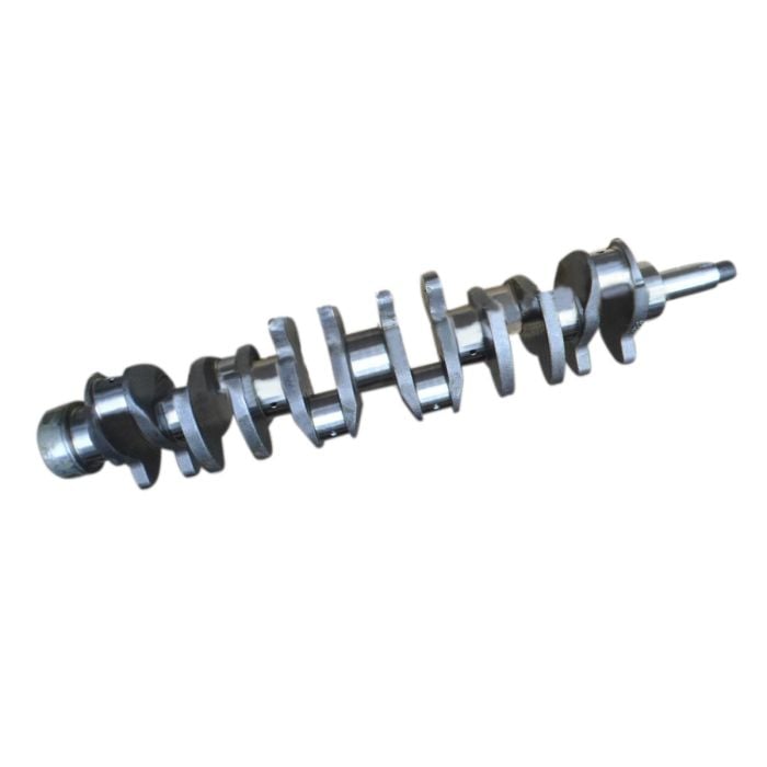 Crankshaft 5-12310-151-0 for Isuzu main product photo