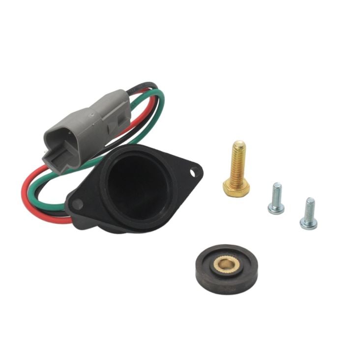 Speed Sensor 1007895 For Tomberlin main product photo