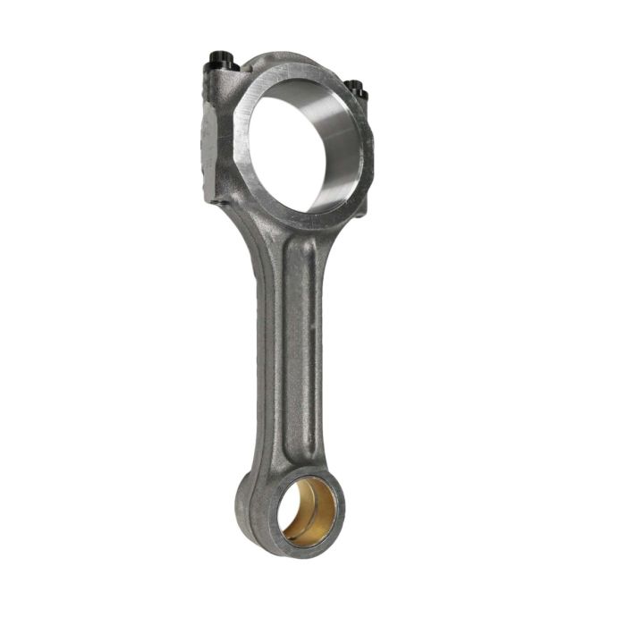Connecting Rod 4992926 For Cummins main product photo