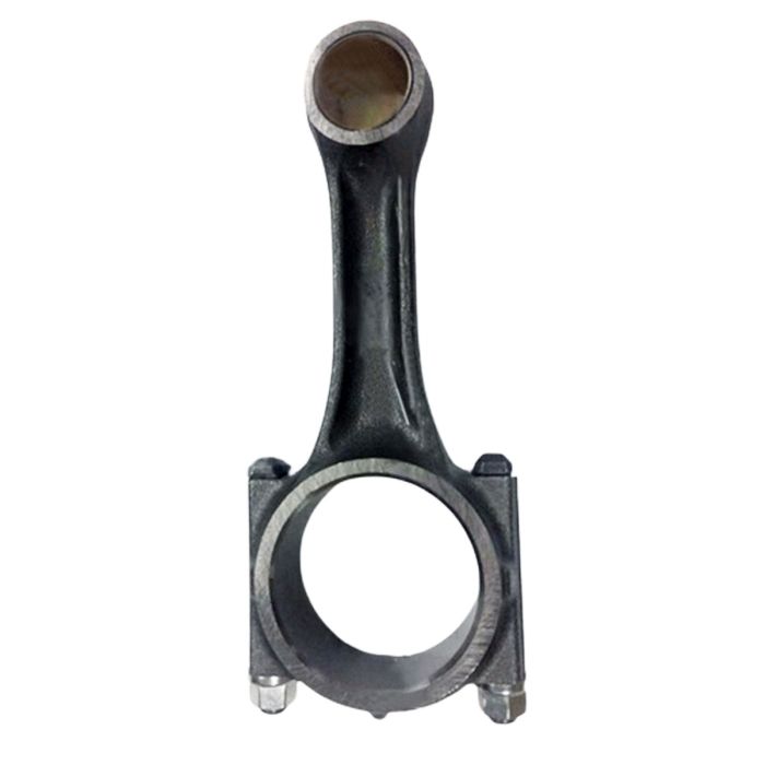 Connecting Rod 32C19-00014 For Mitsubishi main product photo
