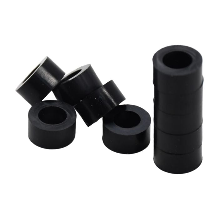 Sealing Washer 10pcs R74012 For John Deere main product photo