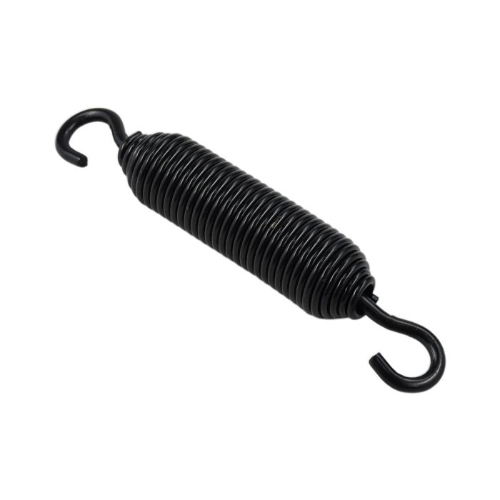 Extension Spring M47400 For John Deere main product photo