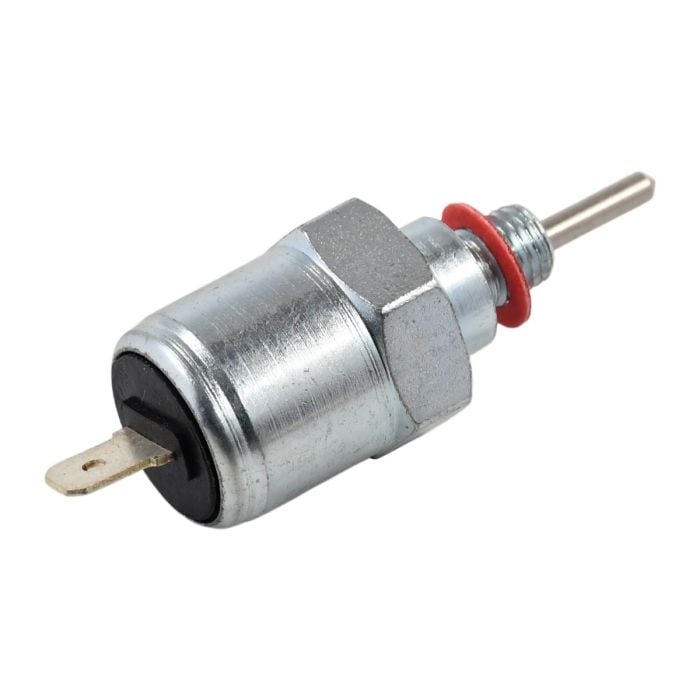 Fuel Shut Off Solenoids M120522 For Kawasaki main product photo