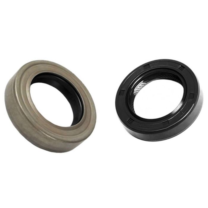 Wheel Axle Seal and Tine Oil Seal 921-04031 For Troy Bilt main product photo