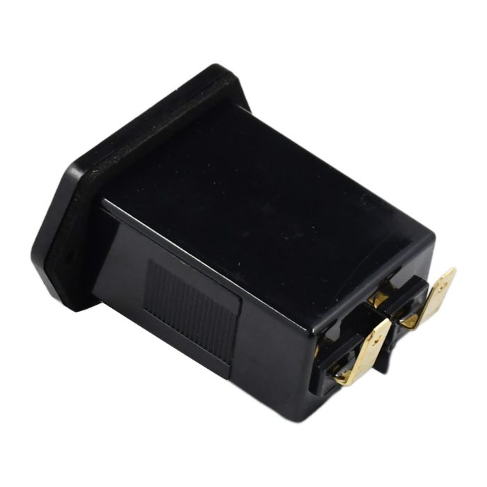 Hour Meter 6664886 For Bobcat main product photo
