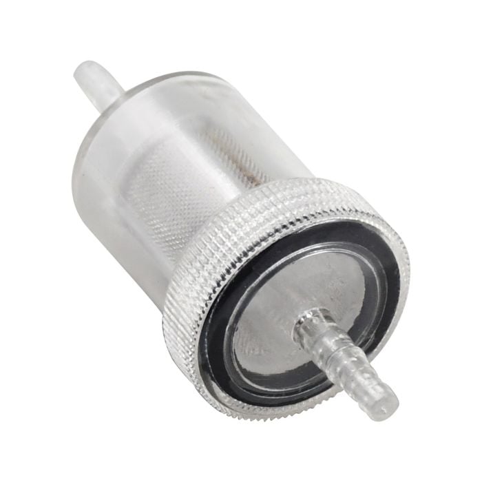 Inline Fuel Filter 1319466A for Webasto main product photo