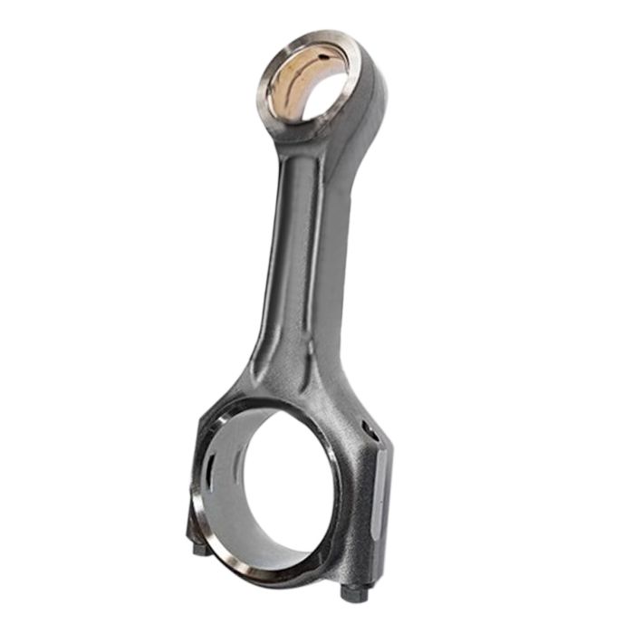 Connecting Rod 3644676 For Cummins main product photo