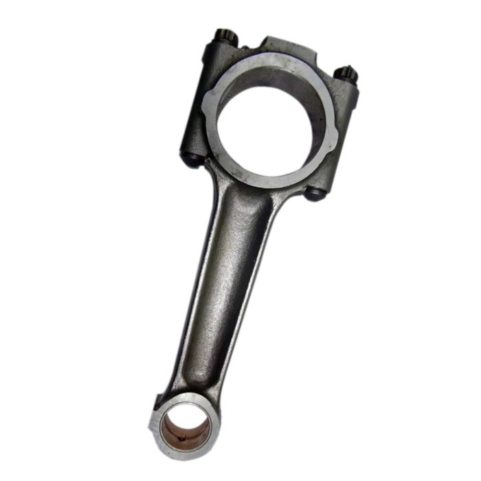 Connecting Rod 04286649 For Deutz main product photo