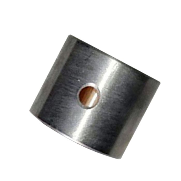Connecting Rod Bushing 12159598 For Deutz main product photo