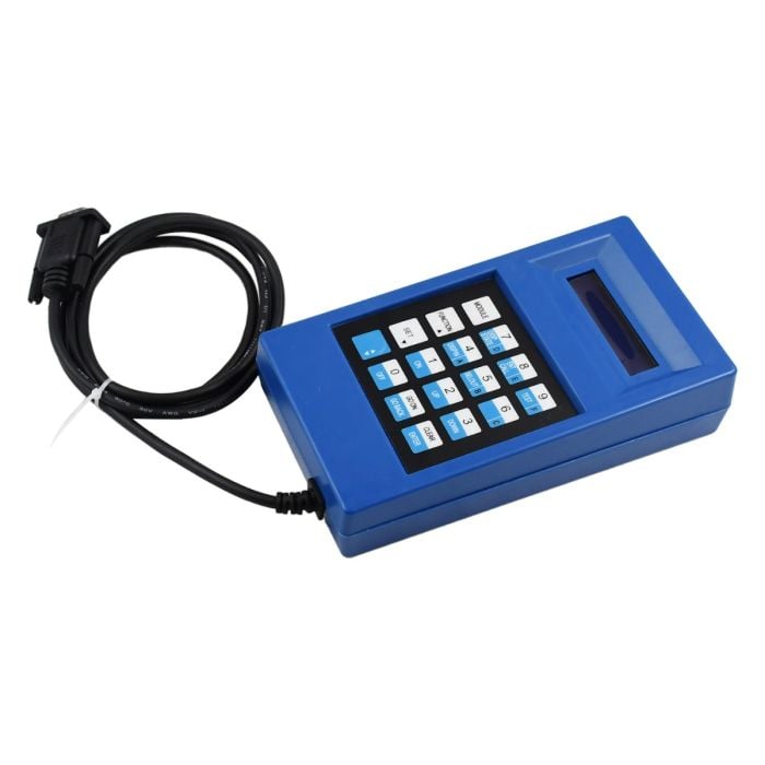 Blue Server Test Tool GAA21750AK3 for Otis main product photo