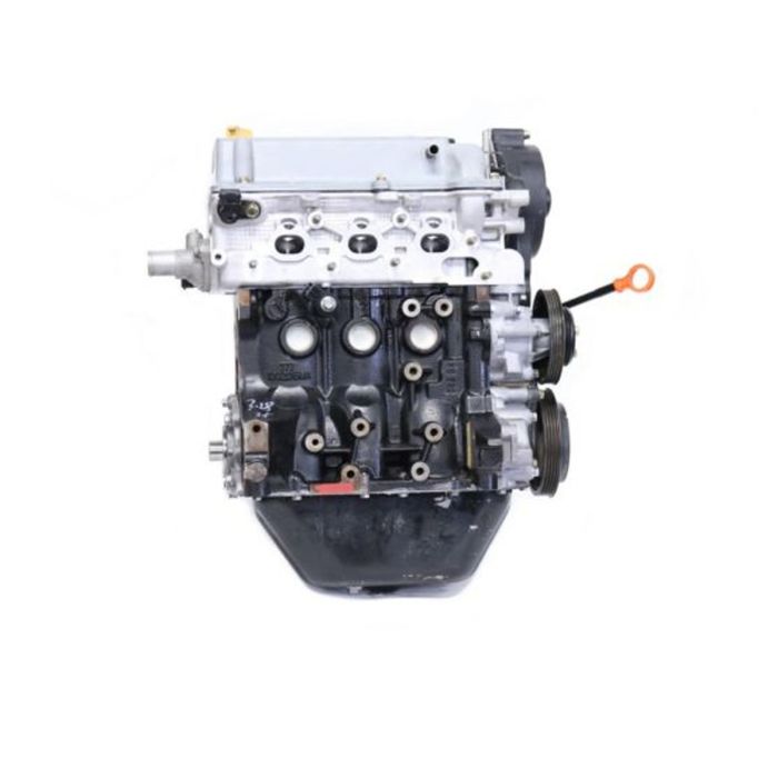 Gasoline Engine Motor MM17029 For John Deere main product photo