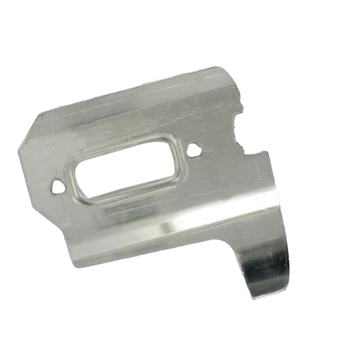 Cooling Plate 42381413200 For Stihl main product photo